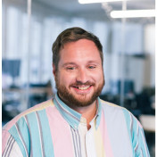 freiberufler TA | Recruiting | People & HR | Diversity auf freelance.de