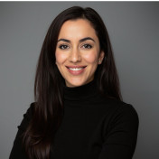 freiberufler Personalentwicklerin I Trainerin für Karriereentwicklung & Kommunikation auf freelance.de