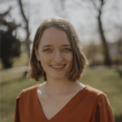 freiberufler Textil- und Bekleidungsingenieurin auf freelance.de