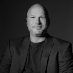 Freiberufler -Staff Engineer [Master of Engineering]