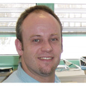 freiberufler IT Consulting auf freelance.de