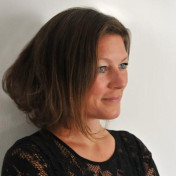 freiberufler Senior Art Director, UX/UI Designer und Design Manager auf freelance.de