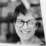 Freiberufler -Sys. Organisationseinrichterin (DGSF), Business Transformation Coach, Agile Master, Product Owner