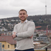 freiberufler Automation Consultant auf freelance.de
