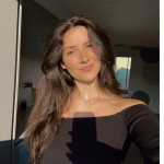 Freiberufler -Social Media und Marketing Managerin