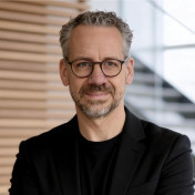 freiberufler Berater / Interim-Manager | IT-Management | Transformation - Digital, Agile, KI/AI | Programmleiter auf freelance.de