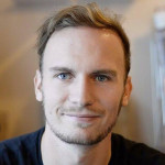 Freiberufler -Content-Stratege & Nachhaltigkeitsexperte