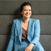 freiberufler Feelgoodmanagement-Events-Organisation-Conciergeservice auf freelance.de