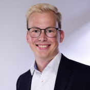 freiberufler Software-Entwickler mit Fokus auf Python, React & Cloud-Technologien auf freelance.de