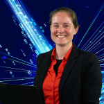 Freiberufler -Freelance Cyber-Security Expert und Umweltexperte