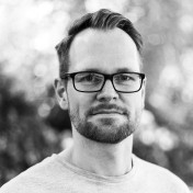 freiberufler Freiberuflicher Softwareentwickler auf freelance.de