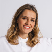 freiberufler Projekt-/Strategiemanagerin/Copywriter/E-commerce/Produktmanagerin/Marketingmanagerin auf freelance.de