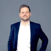 freiberufler S/4HANA Transformation | Project Manager | Solution Architect | S/4HANA Cloud auf freelance.de