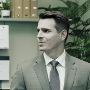 freiberufler Berater & Projektleiter für Digitalisierung, KI & Prozessoptimierung auf freelance.de