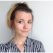 freiberufler SEO | Content | Copywriting | Online Marketing | Projektmanagement | E-Mail Marketing auf freelance.de