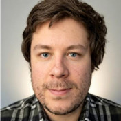 freiberufler Fachinformatiker für Anwendungsentwicklung auf freelance.de