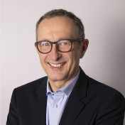 freiberufler Organizational Change | HR-Transformation | Post-Merger-Integration | Leadership Skills auf freelance.de