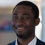 Freiberufler -Data Manager