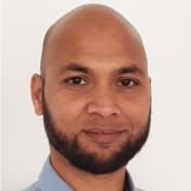 freiberufler Senior Verification Engineer auf freelance.de