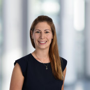 freiberufler Digital Marketing & Media Consultant auf freelance.de