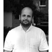 freiberufler Freiberuflicher Architekt auf freelance.de