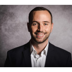 Freiberufler -Cloud Security Engineer