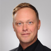 freiberufler Selbstständiger Bürodienstleister auf freelance.de