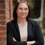 freiberufler Betriebswirtin auf freelance.de