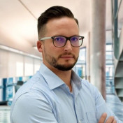 freiberufler Interim Manager / Experte für Transformation & Prozessinnovation auf freelance.de