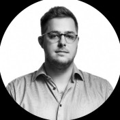 freiberufler IT-Systemadministrator auf freelance.de