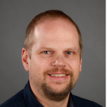 Freiberufler -Automatisierungsingenieur, SPS und HMI Programmierung, TIA, TwinCat