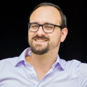 freiberufler Senior Frontend Entwickler auf freelance.de