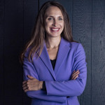 Freiberufler -Senior HR Expert