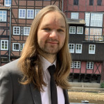 Freiberufler -Fullstack Softwareentwickler und IT-Berater