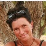 Freiberufler -Online-Deutschtrainerin (DaF) | Prüfungsvorbereitung A1–C1 | 25+ Jahre Erfahrung