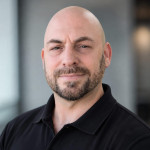 Freiberufler -Senior Business Development & Sales Manager | B2B-Vertrieb | Go-to-Market | Sales Transformation