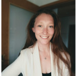 Freiberufler -virtuelle Assistentin