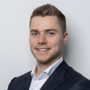 freiberufler Projektleiter ELT, Bauleiter, Automatisierungstechnik auf freelance.de