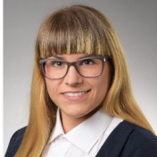 freiberufler Virtuelle Assistentin auf freelance.de