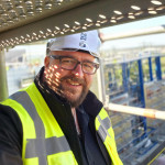 Freiberufler -Bauleiter & SiGeKo