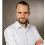 Freiberufler -Administrative Assistenz · CRM · Datenmanagement · Excel