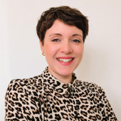 freiberufler Selbstständige IT-Projektmanagerin auf freelance.de