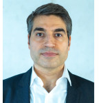 Freiberufler -IT Security Architect