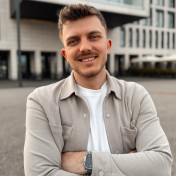 freiberufler Staatl. geprüfter Bautechniker auf freelance.de
