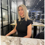 Freiberufler -TelLip - Ihr Partner für zuverlässige Kundenkommunikation