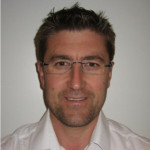 Freiberufler -Einzelunternehmer im E-Commerce