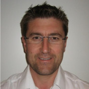 freiberufler Einzelunternehmer im E-Commerce auf freelance.de