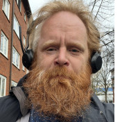 freiberufler Systems Architect auf freelance.de