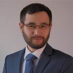 Freiberufler -IT Berater / Data Specialist