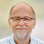 freiberufler Ingenieur Netzbetrieb/Regulierung/IT auf freelance.de